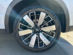 New 2025  Mitsubishi Outlander SE FWD at Camacho Mitsubishi near Palmdale, CA