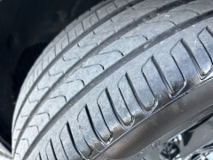 Used 2022  Audi e-tron GT Premium Plus quattro at Camacho Mitsubishi near Palmdale&comma; CA