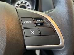 New 2025  Mitsubishi Outlander Sport 2.0 AWC at Camacho Mitsubishi near Palmdale, CA