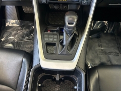 Used 2022  Toyota RAV4 XLE Premium AWD at Camacho Mitsubishi near Palmdale&comma; CA