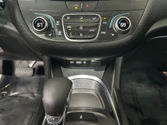 Used 2023  Chevrolet Malibu 4dr Sdn 1LT at Camacho Mitsubishi near Palmdale&comma; CA