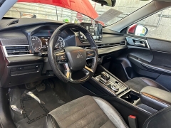 Used 2024  Mitsubishi Outlander SE FWD at Camacho Mitsubishi near Palmdale&comma; CA