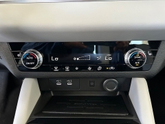 New 2025  Mitsubishi Outlander SE FWD at Camacho Mitsubishi near Palmdale, CA