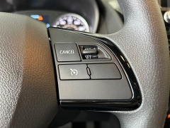 New 2026  Mitsubishi Eclipse Cross LE S-AWC at Camacho Mitsubishi near Palmdale, CA