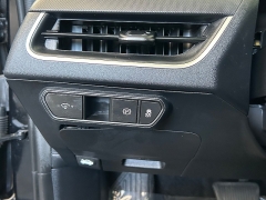 Used 2025  Kia K4 LXS FWD at Camacho Mitsubishi near Palmdale&comma; CA