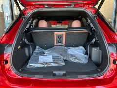 New 2025 Mitsubishi Outlander SEL FWD at Camacho Mitsubishi near Palmdale, CA