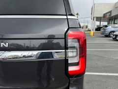 Used 2024  Ford Expedition Limited 4x2 at Camacho Mitsubishi near Palmdale&comma; CA
