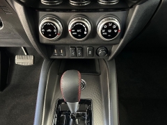 New 2026  Mitsubishi Outlander Sport ES 2&period;0 AWC at Camacho Mitsubishi near Palmdale&comma; CA