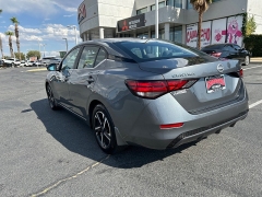 New 2027  Mitsubishi Outlander Sport 2&period;0 FWD at Camacho Mitsubishi near Palmdale&comma; CA