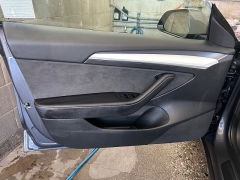 Used 2023  Tesla Model 3 Performance AWD at Camacho Mitsubishi near Palmdale&comma; CA