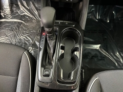 Used 2024  Chevrolet Trailblazer FWD 4dr LT at Camacho Mitsubishi near Palmdale, CA