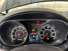 New 2027  Mitsubishi Outlander Sport S 2&period;0 FWD at Camacho Mitsubishi near Palmdale&comma; CA