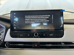 New 2025  Mitsubishi Outlander SE FWD at Camacho Mitsubishi near Palmdale, CA