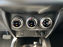 New 2025  Mitsubishi Outlander Sport 2.0 AWC at Camacho Mitsubishi near Palmdale, CA