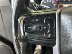 Used 2021 GMC Sierra 1500 2WD Crew Cab 147" Elevation at Camacho Mitsubishi near Palmdale, CA