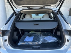 New 2026  Mitsubishi Outlander SE FWD at Camacho Mitsubishi near Palmdale&comma; CA