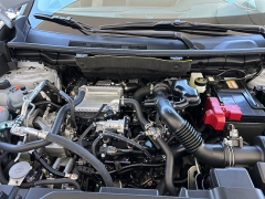 New 2026  Mitsubishi Outlander SE FWD at Camacho Mitsubishi near Palmdale&comma; CA
