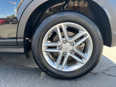 Used 2023 Hyundai Kona SE Auto AWD at Camacho Mitsubishi near Palmdale, CA