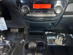 Used 2024  Mitsubishi Mirage G4 ES CVT at Camacho Mitsubishi near Palmdale&comma; CA