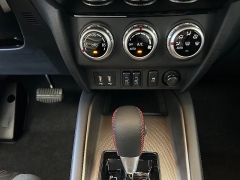 New 2027  Mitsubishi Outlander Sport 2&period;0 FWD at Camacho Mitsubishi near Palmdale&comma; CA
