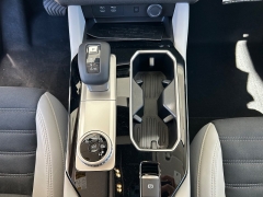 New 2026  Mitsubishi Outlander SE FWD at Camacho Mitsubishi near Palmdale&comma; CA