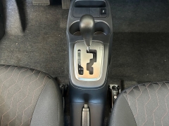 New 2024 Mitsubishi Mirage ES CVT at Camacho Mitsubishi near Palmdale, CA