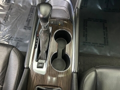 Used 2024  Chevrolet Malibu 4dr Sdn 2LT at Camacho Mitsubishi near Palmdale&comma; CA