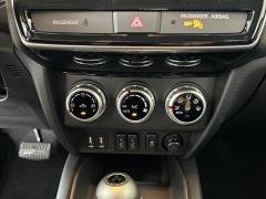 New 2025 Mitsubishi Outlander Sport 2.0 AWC at Camacho Mitsubishi near Palmdale, CA