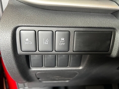 New 2026  Mitsubishi Eclipse Cross LE S-AWC at Camacho Mitsubishi near Palmdale, CA