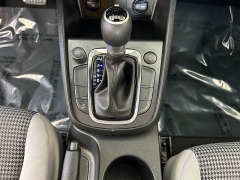 Used 2023 Hyundai Kona SE Auto AWD at Camacho Mitsubishi near Palmdale, CA