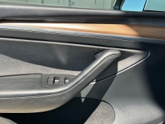Used 2023  Tesla Model Y Long Range AWD at Camacho Mitsubishi near Palmdale&comma; CA
