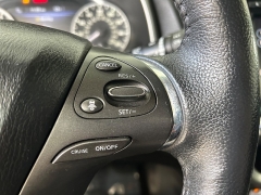 Used 2021  Nissan Murano FWD SV at Camacho Mitsubishi near Palmdale, CA