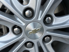 Used 2024  Nissan Altima 2&period;5 SV Sedan at Camacho Mitsubishi near Palmdale&comma; CA