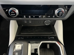 New 2026  Mitsubishi Outlander SE FWD at Camacho Mitsubishi near Palmdale&comma; CA