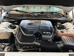 Used 2023  Dodge Challenger SXT RWD at Camacho Mitsubishi near Palmdale, CA