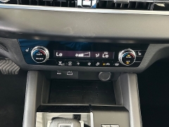 New 2025 Mitsubishi Outlander Plug-In Hybrid ES S-AWC at Camacho Mitsubishi near Palmdale, CA