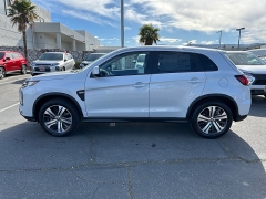 Used 2021  Tesla Model 3 Standard Range Plus RWD at Camacho Mitsubishi near Palmdale&comma; CA