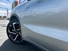 New 2025 Mitsubishi Outlander Plug-In Hybrid SEL S-AWC at Camacho Mitsubishi near Palmdale, CA