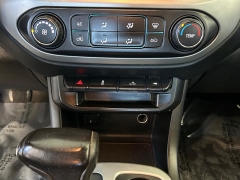 Used 2020  Chevrolet Colorado 2WD Crew Cab LT at Camacho Mitsubishi near Palmdale&comma; CA