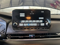 Used 2024  Mitsubishi Outlander SE FWD at Camacho Mitsubishi near Palmdale&comma; CA