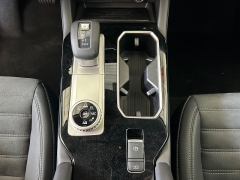 New 2026  Mitsubishi Outlander Trail Edition S-AWC at Camacho Mitsubishi near Palmdale&comma; CA