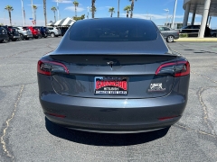 Used 2023  Tesla Model 3 Performance AWD at Camacho Mitsubishi near Palmdale&comma; CA