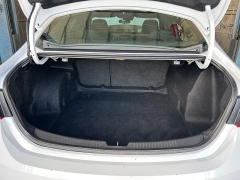 Used 2023  Chevrolet Malibu 4dr Sdn 1LT at Camacho Mitsubishi near Palmdale&comma; CA