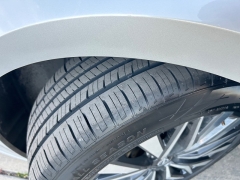 Used 2024  Nissan Altima 2&period;5 SV Sedan at Camacho Mitsubishi near Palmdale&comma; CA