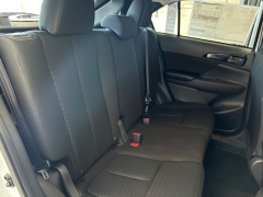 New 2026  Mitsubishi Eclipse Cross ES S-AWC at Camacho Mitsubishi near Palmdale, CA