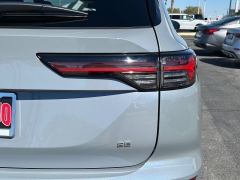 New 2026  Mitsubishi Outlander SE FWD at Camacho Mitsubishi near Palmdale&comma; CA