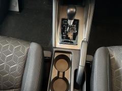 New 2027  Mitsubishi Outlander Sport ES 2&period;0 FWD at Camacho Mitsubishi near Palmdale&comma; CA