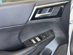 Used 2024  Mitsubishi Outlander SE S-AWC at Camacho Mitsubishi near Palmdale&comma; CA
