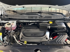 Used 2022  Chrysler Pacifica Touring L FWD at Camacho Mitsubishi near Palmdale&comma; CA