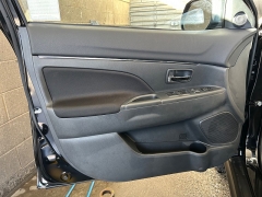 New 2025  Mitsubishi Outlander Sport 2.0 AWC at Camacho Mitsubishi near Palmdale, CA